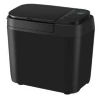 Kép 1/7 - Panasonic SDR2530KXE  kenyérsütő