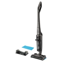 Kép 1/6 - SENCOR SVC8936TI akkumulátoros álló porszívó • MOP • 36V / 150W