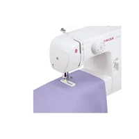 Kép 2/4 - SINGER 1306 START varrógép