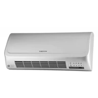 Kép 1/2 - ORION OBHPCT22 fali hősugárzó * kerámiabetét 2000W