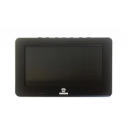 Kép 1/2 - ORION PTV-722D hordozható LCD TV 7"