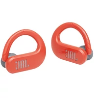 Kép 7/10 - JBL Endurance Peak II narancs Bluetooth fülhallgató