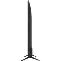 Kép 9/13 - LG 75UR781C0LK   75