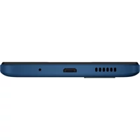 Kép 7/11 - XIAOMI  REDMI 12C 3/64 GRAPHITE GRAY okostelefon