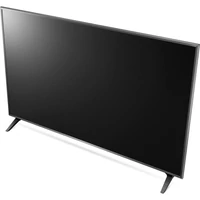 Kép 3/5 - LG 50UR781C0LK.AEU  50