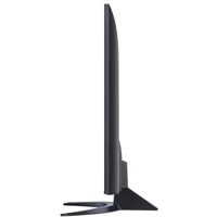 Kép 3/5 - LG 75NANO763QA 75" 4K Smart uhd NanoCell TV