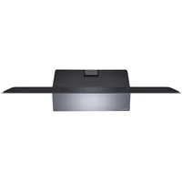 Kép 5/5 - LG OLED48C31LA  48" 4K Smart  TV