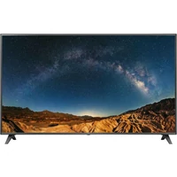 Kép 1/2 - LG 55UR781C0LK Smart LED televízió » webOS/op. 4K/UHD 55"/140cm képátló