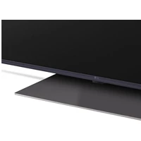 Kép 3/11 - LG 43UR91003LA 43" UHD Smart LED televízió 4K