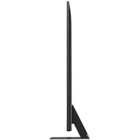 Kép 7/11 - LG 43UR91003LA 43" UHD Smart LED televízió 4K