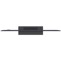 Kép 9/11 - LG 43UR91003LA 43" UHD Smart LED televízió 4K