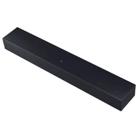 Kép 2/3 - SAMSUNG HW-C400/EN 2.0 hangprojektor