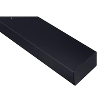 Kép 3/3 - SAMSUNG HW-C400/EN 2.0 hangprojektor