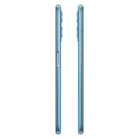 Kép 4/7 - REALME 9i 6,6" LTE 4/128GB DualSIM kék okostelefon
