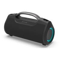 Kép 5/7 - SENCOR SSS 6701 Bt hangszóró akkumulátoros 7200mAh Li-Ion