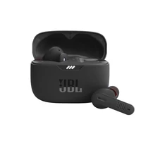 Kép 1/2 - JBL Tune T230NC Bluetooth zajszűrős fekete fülhallgató
