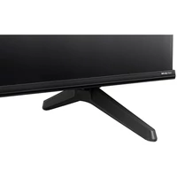 Kép 3/6 - HISENSE 65A6K  65