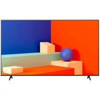 Kép 4/6 - HISENSE 65A6K  65