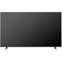 Kép 5/6 - HISENSE 65A6K  65