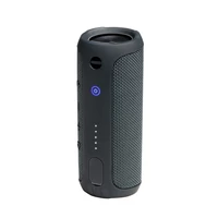 Kép 2/2 - JBL Flip Essential Bluetooth szürke hangszóró