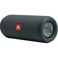 Kép 1/2 - JBL Flip Essential Bluetooth szürke hangszóró