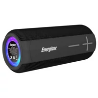 Kép 1/3 - ENERGIZER BTS161_BK Bt hangszóró 2X8W fekete