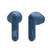 Kép 2/2 - JBL Tune Flex BLU True Wireless Bluetooth zajszűrős kék fülhallgató