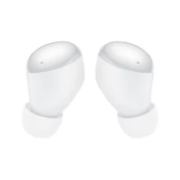 Kép 2/2 - XIAOMI Redmi Buds 4 True Wireless BT aktív zajszűrős fülhallgató