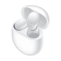 Kép 1/2 - XIAOMI Redmi Buds 4 True Wireless BT aktív zajszűrős fülhallgató