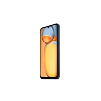 Kép 2/3 - XIAOMI Redmi 13C 6,74" LTE 6/128GB DualSIM fekete okostelefon