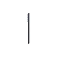 Kép 3/3 - XIAOMI Redmi 13C 6,74" LTE 6/128GB DualSIM fekete okostelefon