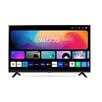 Kép 2/4 - LG 55UR73003LA 55" 139cm 4K UHD Bt Smart LED TV
