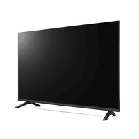 Kép 3/4 - LG 55UR73003LA 55" 139cm 4K UHD Bt Smart LED TV