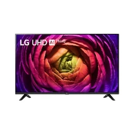 Kép 1/4 - LG 55UR73003LA 55" 139cm 4K UHD Bt Smart LED TV