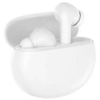 Kép 1/3 - XIAOMI Redmi Buds 4 Active Bluetooth fülhallgató » fehér