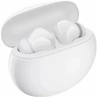 Kép 2/3 - XIAOMI Redmi Buds 4 Active Bluetooth fülhallgató » fehér