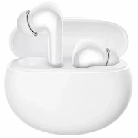 Kép 3/3 - XIAOMI Redmi Buds 4 Active Bluetooth fülhallgató » fehér