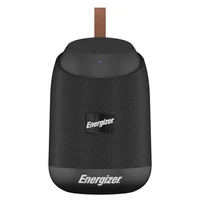 Kép 2/2 - ENERGIZER BTS061 BK Bt hangszóró 1X6W fekete