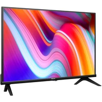 Kép 3/4 - HISENSE 40A4K   40" 101cm Full HD Smart Led TV