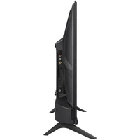 Kép 4/4 - HISENSE 40A4K   40" 101cm Full HD Smart Led TV