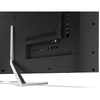 Kép 2/6 - SHARP 55EQ4EA 55" 139cm 4K UHD QD-LED Smart, Bt televízió