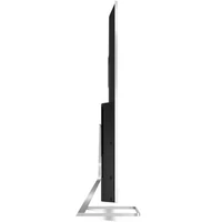 Kép 6/6 - SHARP 55EQ4EA 55" 139cm 4K UHD QD-LED Smart, Bt televízió