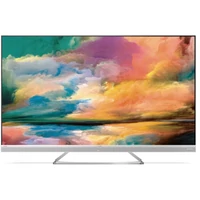 Kép 1/6 - SHARP 55EQ4EA 55" 139cm 4K UHD QD-LED Smart, Bt televízió