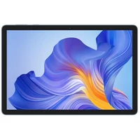 Kép 1/9 - HONOR Pad X8 4/64GB 10.1" kék tablet