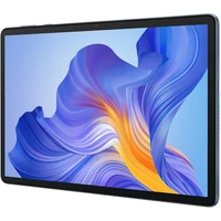 Kép 2/9 - HONOR Pad X8 4/64GB 10.1" kék tablet