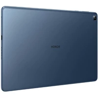 Kép 3/9 - HONOR Pad X8 4/64GB 10.1" kék tablet