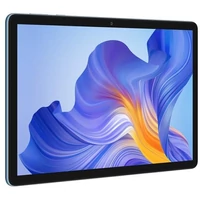 Kép 4/9 - HONOR Pad X8 4/64GB 10.1" kék tablet