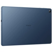 Kép 5/9 - HONOR Pad X8 4/64GB 10.1" kék tablet