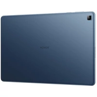 Kép 6/9 - HONOR Pad X8 4/64GB 10.1" kék tablet