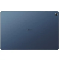 Kép 7/9 - HONOR Pad X8 4/64GB 10.1" kék tablet